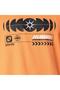Josen short sleeved t-shirt - 4