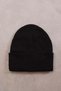 Basic Beret Şpk12835-F10 - 6