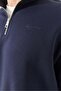 Erkek Basic Sweatshirt - 7