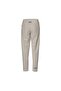 Hmlnova Pants Men's Trousers - 3