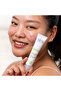 Sebiaclear Active 40 ml - 3