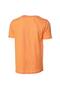 Josen short sleeved t-shirt - 3
