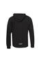 Nova Zip Men's Sweatshirt - 4