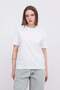 Basic Thick T-Shirt P10404 - 6