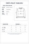 Men's basic sweatshirt - 8