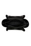 Women's Hand and Shoulder Bag with Inner Wallet - 4