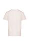Laures Children's Short Sleeve T-Shirt - 6