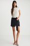 Tricou Daily Basic Ecru - 2