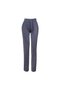 Bolton Women's Blue Sweatpants - 3