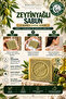 Handmade Natural Olive Oil Soap |   Pure Olive Oil Extract Moisturizing Face & Skin & Body Cleansing Soap - 5