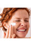 Collagen Biotic Firming Collagen Care Cream 50ml - 4
