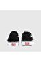Filmore Decon Men's Black Sneakers Vn0a3wkz5lm1 - 3