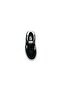 Brooklyn Ls V Black Unisex Kids Sneaker - 2