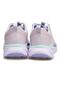 Taucan Women's Casual Shoes - 6