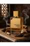 Amber Oud Perfume + Free Beard Oil - 4