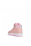 Labu Labu Printed Girls' Sports Shoes Sneaker - 3