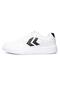 Hml Kayno Adult Unisex Fashion Shoes