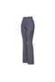 Women's Sweatpants