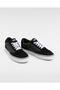 BROOKLYN LS ERKEK MODA AYAKKABI - 3