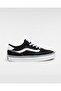 BROOKLYN LS KADIN MODA AYAKKABI