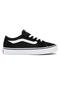 WM FILMORE DECON Women's Fashion Shoes