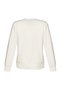 Hmlelfin Sweatshirt Women's 0 Neck Sweatshirt - 3