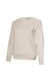 Hmlbronze Sweatshirt Women's Sweatshirt