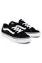 WM FILMORE DECON Women's Fashion Shoes - 2