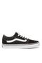 Wm Ward Women's Sports Shoes Vn0A3Iuniju1