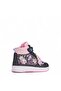 Labu Labu Printed Girls' Sports Shoes Sneaker - 4
