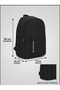 Daily backpack