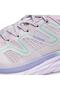 Taucan Women's Casual Shoes - 7