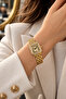 Spolo Luxury Women's Wristwatch - 3