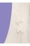 Girl's Bow Flared Trousers - 5