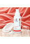 D Line Skin Lightening Cream - Anti Allergic, Sun Spots, Whitening Cream - 6