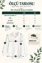 Black Linen Shirt - Back Detail - 7