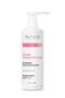 Cremask Both Cream and Mask – Bond Repairing Leave-In Argan & Keratin Hair Conditioner 500 ml - 8