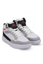 Lalı Sneaker Men's Daily Sneaker Sports Boots Shoes Sa23Le008 - 3
