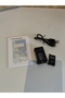 GPS Satellite Tracker - 6