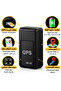 GPS Satellite Tracker - 4