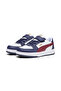 Caven 2.0 Ac Ps Byz Laci Kids Spr Shoes 393839-03 - 2