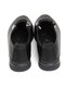 Black Airy Soft Sole Casual Shoes with Easy-To-Wear Design and Practical Use - 8