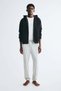 2-pack Regular Fit Sweatpants