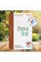 Hepa & Care - 2