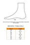 Light Comfortable Winter Black Skin Leather Short Pointed Toe Daily Women's Boots Zippered Qadın Qara Boots - 6