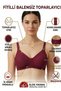 Sutien modelator fără sârmă