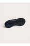 1085 Full Orthopedic Leather Inside and Outside Women's Boots - 6