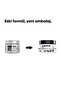 tecni.art Flex Web 150 ml - 4