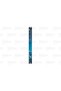 Wiper Blade 578580