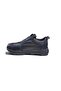2107 Full Orthopedic Leather Inside and Out Women's Shoes - 4
